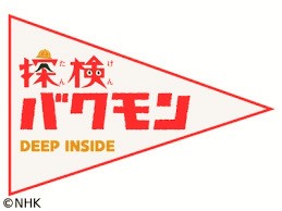 の画像